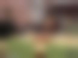 lsbar.jpg4.us 3d hentai brother sister|Stepbrother Forced To Crossdress and Raped by Stepsistersis Controls My  Cock! - Imouto ni Okasareru Kyousei Josou Ani » nhentai: hentai doujinshi  and manga