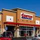 Costco Has Just Made It More Expensive for 35 Million People to Shop for Giant Mustard Bottles 