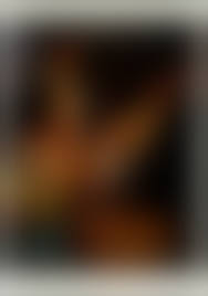 マンボウ資料館　緊縛|お尋ねします 38 - SM女縄