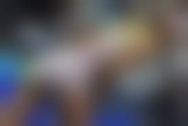 maria sharapova upskirt  |Maria Sharapova nude, pictures, photos, Playboy, naked, topless, fappening