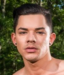 Gay ethan slade jpg x Gay ethan slade