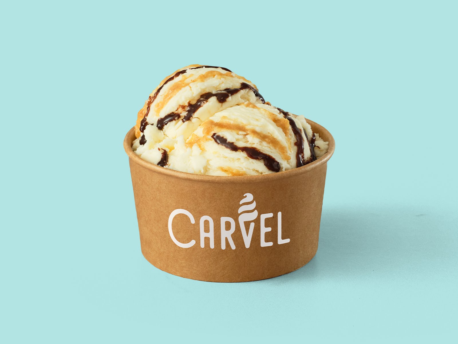 Carvel by null