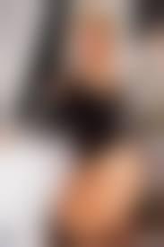 mature nude  big ass|1678134963 Hot-boombo-biz-p-milf-mature-big-ass-er by buoito666 on  DeviantArt