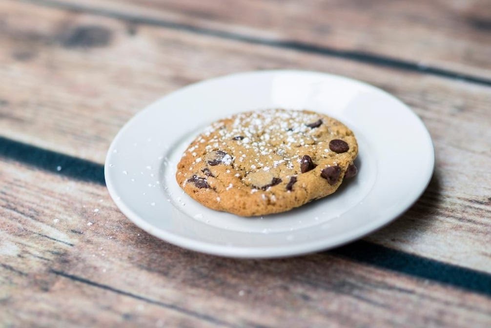 Westville East by null