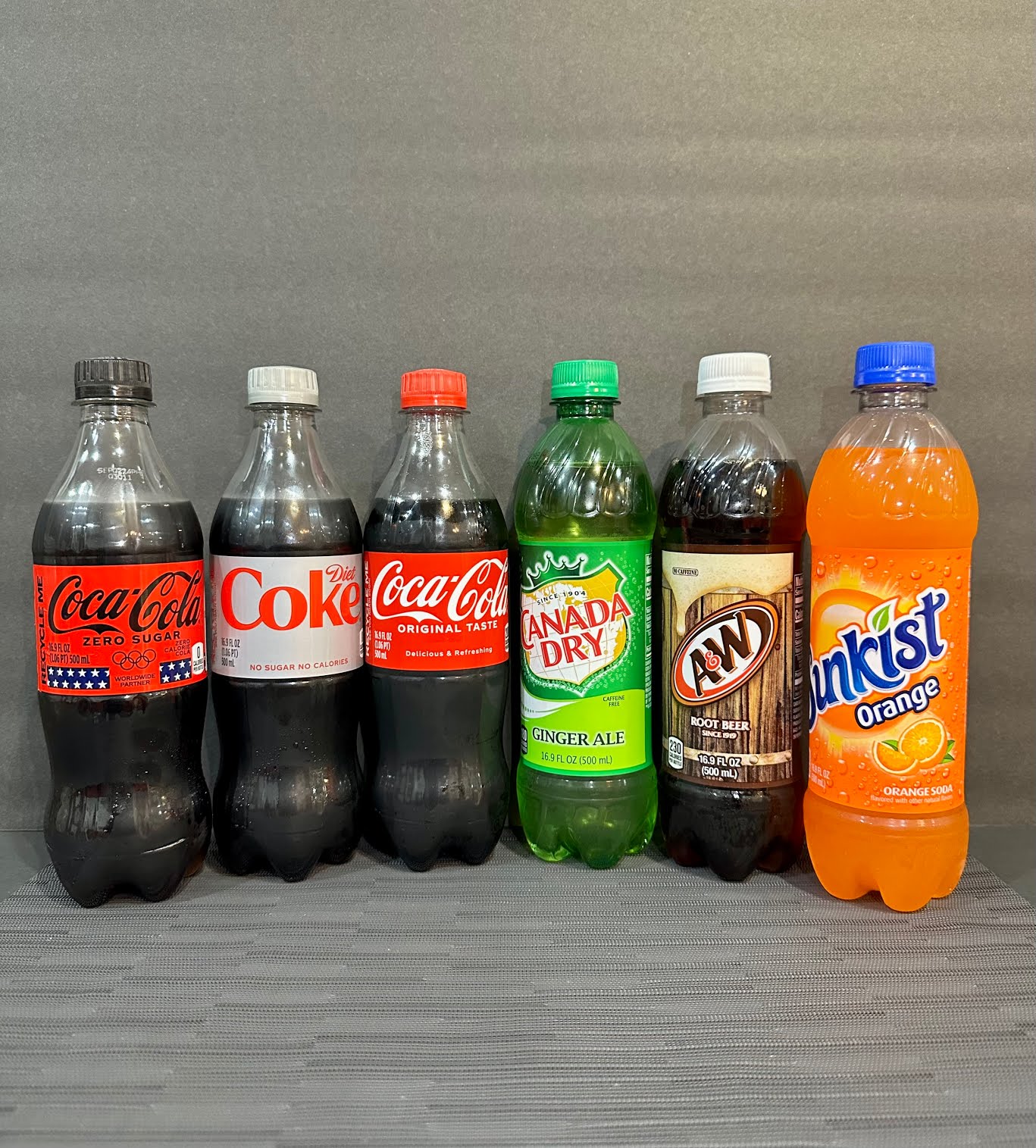 European Republic by null