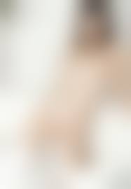 Japanese celeb fakes nude AKB48|AKB48 Deepfake porn Okada Nana 岡田奈々 ディープフェイク ポルノ