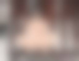 oniblonde|Stephanie's wedding night by Oniblonde on Newgrounds