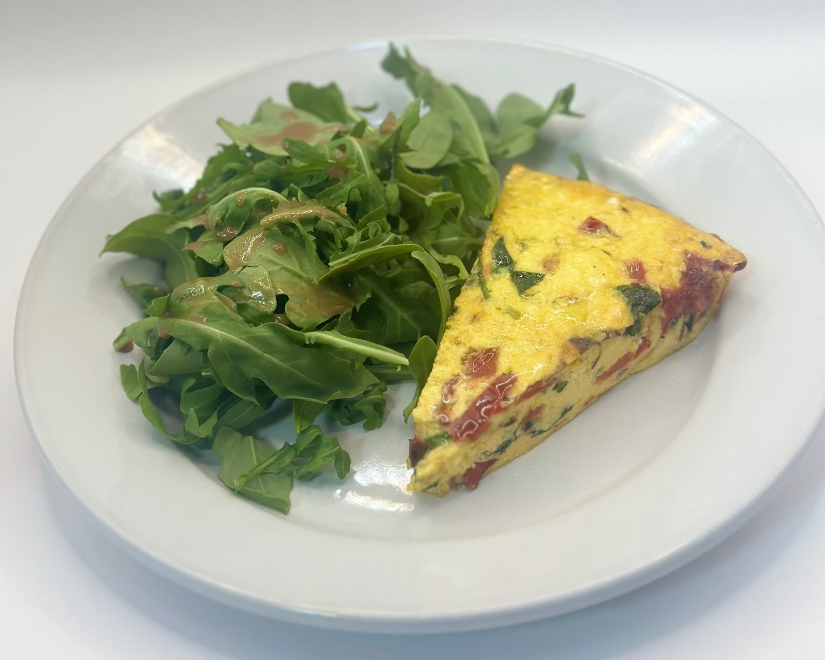 The Independent Cafe by null