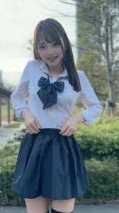 アップスカート　ノーパン| / X