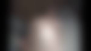 美少女　緊縛　高小手|美しき女性の緊縛美 (738) 観念した美女(覚悟を決めた美女) (6) : ko_c_sanのblog