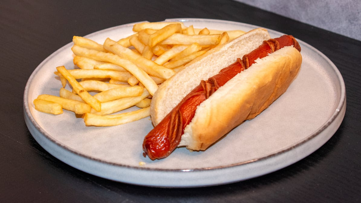 Drifters Kitchen & Bar by null