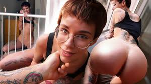 Weird porn videos sex movies on tubes jpg x Weird hot