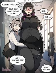 Wants jpg x Wants to