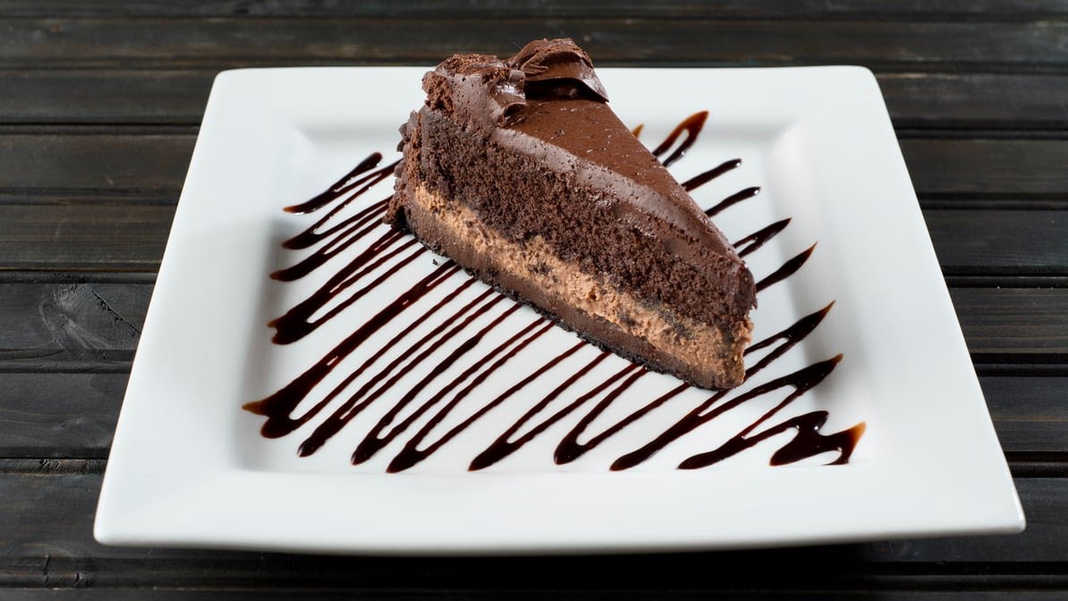 L.A. Bistro Canton by null