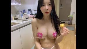 Kbj korean porn videos xhamster jpg x Kbj korean bj