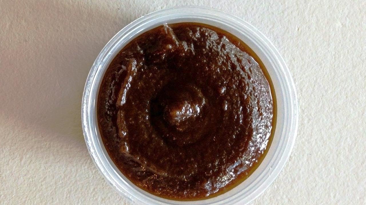 Katalina's Tres by null