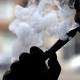 Senator: Exploding e-cigarette recalls need to be considered - WISH