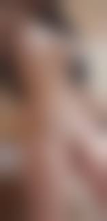 flat stomic porn|Flat Stomach Fucking Porn Pics & Naked Photos - PornPics.com