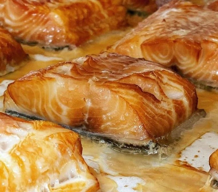 LoxSmith Bagels by null