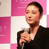 木下優樹菜、写真集発売で批判激減 背後に見える巧みな「メディア ...