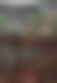 lsm.jpg4.us russian pure nudismLs- nude ru|Jillian murray, marnette patterson, jessie nickson nude wild things  foursome (2010) hd 1080p watch online