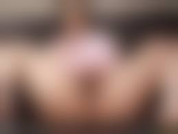 小向美奈子の無修正挿入画像|UGJ Japan Hardcore Minako Komuki 小向美奈子 淫具スライム乳 〜な、なんと、最後の出演になってしまった〜  Caribbeancom 040519-890