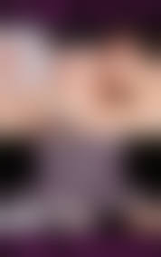 incest daughter|Father Daughter Incest Videos - Free Porn Videos