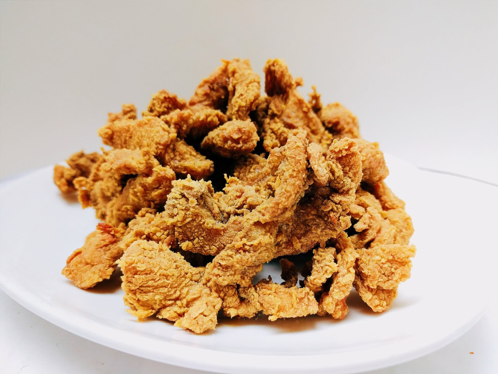 Dim Sum House 上海一号 by null