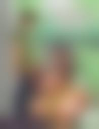 incest comic porn|Incest comic + Extra - Page 1 - HentaiEra