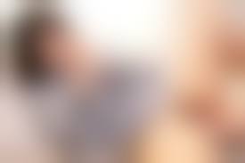 加藤えま　おまんこ無修正|加藤えま 無修正ａｖ女優画像 Caribbeancom Ema Kato Class Hot Gallery Pussy Close Up: Ema  Kato マンコ図鑑 加藤えま