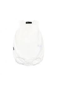 Mir hebe ls-girl nude home -11|TareekhIbneKhaldoon 56of12 | PDF