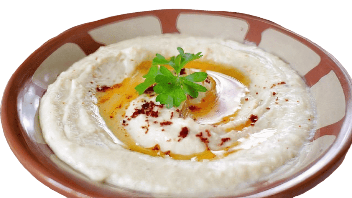 Aldar Restaurant Bronx by null