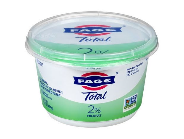 The Dill Pickle Food Co-op by null