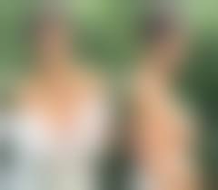 big tits mature dressed and nude|Mature Boobs Dress - 74 photos