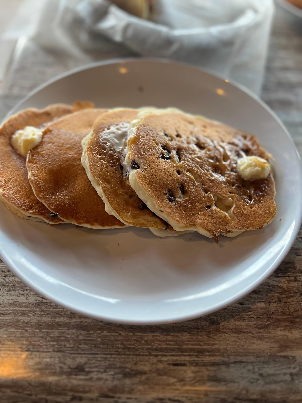 About Time Bar and Grill by null