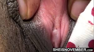 Red vagina porn pics naked photos jpg x Red vagina