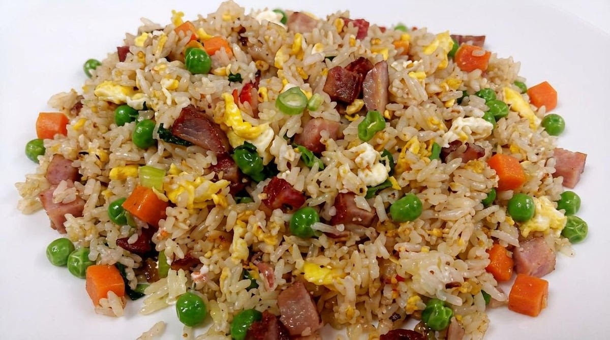 Huynh Restaurant by null