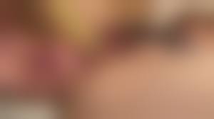 剛毛JK　無修正|剛毛マンコの変態少女が親のいない間にガッツリオナニー - Pornhub.com