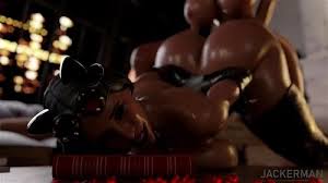 Best futanari hentai video ever jpg x 3d futanari hentai