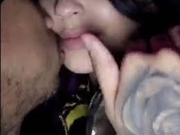 Kylie jenner updates as tyga feeds her mouthfuls of pasta emthndrxyzewanbjmznb htbhajsg okmvoxsotfl e iyy png x Kylie jenner sex tape