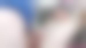 teen girl　erotic image|very hot russian teen girls - 048-22222ポルノ写真 - EPORNER