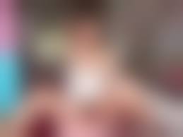 野外露出　遥　貸出し|野外露出遥 (5/5) - fun | 素人投稿アルバム