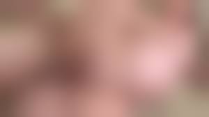 pregnant sex porn|Best Pregnancy Sex. Real Couple. - Pornhub.com