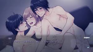 Yoshiwara higanbana sakuya png x Yoshiwara higanbana