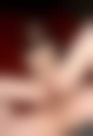 荒川洋子 無修正|荒川洋子 無修正エッチな画像 Fuskator Yoko Arakawa Jizztube Vip Gallery