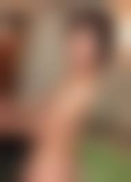 ジュニアアイドル  まんこ透け|現役JCジュニアアイドル立石梨礼ちゃんが、食い込み＆ポロリ！透け水着でとんでもないシーン連発する : ぴっくんあんてな