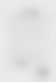 全裸 奴隷契約書|奴隷契約書011（雌化調教豚 編） | Sexual Revenge Club 性的復讐SMクラブ