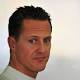 Michael Schumacher's manager says there are ''signs that give us ...