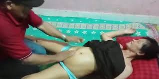 Jpybegndhgaaaa mlzwm jpg x Old lady massage