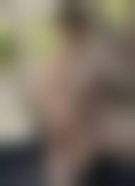 人妻　ヌード写真集|画像］綺麗な人妻さん達の着衣全裸比較！普段の姿と一糸纏わぬフルフロンタルヌードの衝撃 | エッチな写真